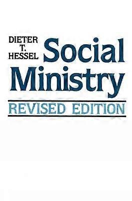 Ministerio Social Edición Revisada