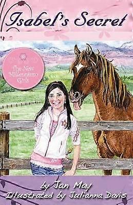 Isabels Geheimnis