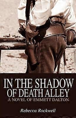 Im Schatten der Todesgasse