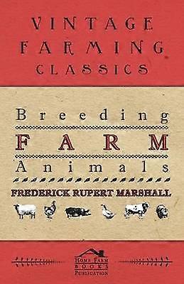 Breeding Farm Animals