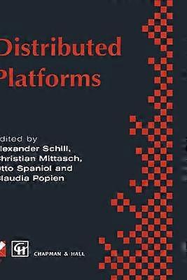 Distributed Platforms