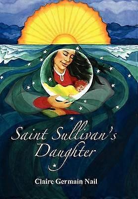 Sankt Sullivans datter