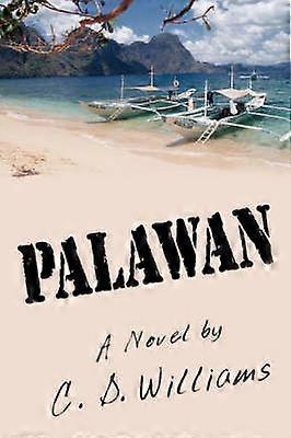 Palawan