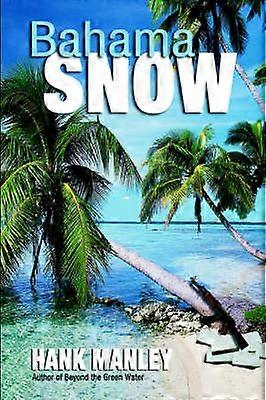 Bahama Neige