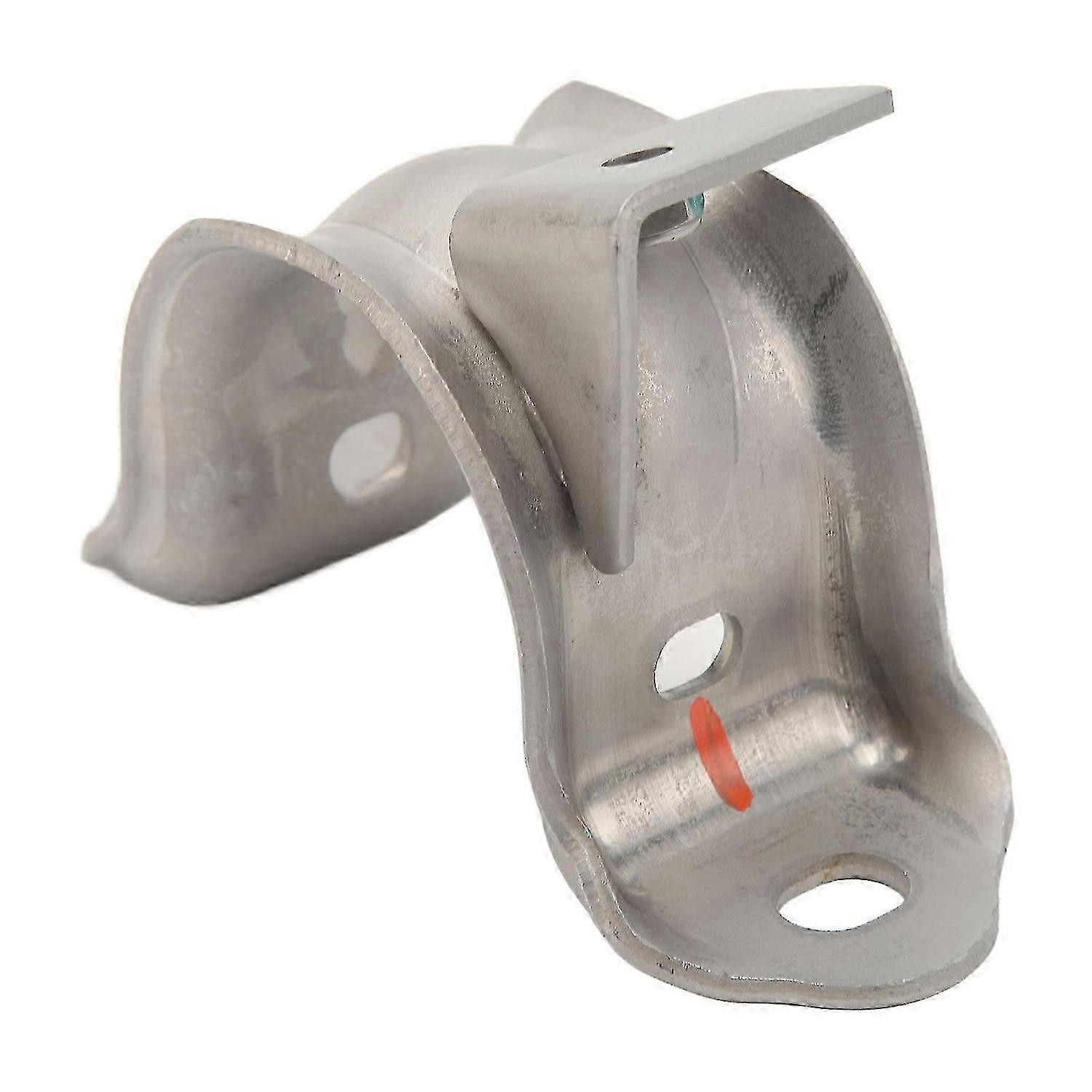 Front Stabilizer Bar Bracket Anti Decompatible withmation 1188383 00 A Replacement compatible with T