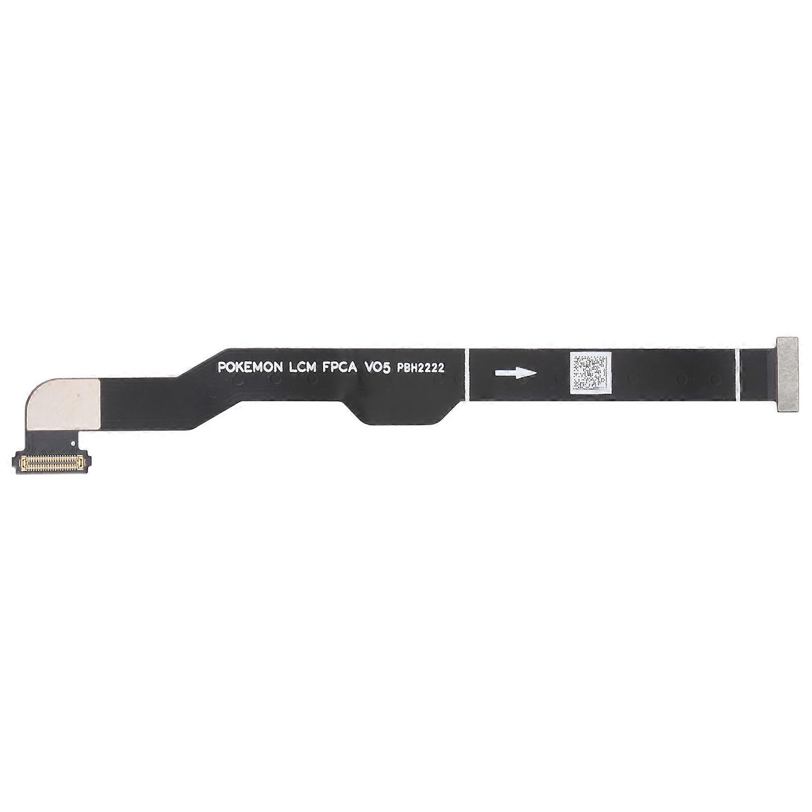 For Nothing Phone 1 Motherboard Flex Cable