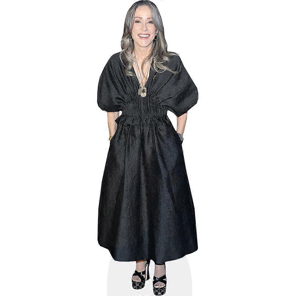 midi cover up dress O'Neill Women's Miranda Printed 65%RAYON sa_colour: cream Color:Custom Color(Special Instructions for Seller) Balmain, Sequinned minidress, Women,