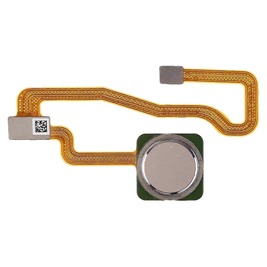 Fingerprint Sensor Flex Cable for Xiaomi Redmi Y1