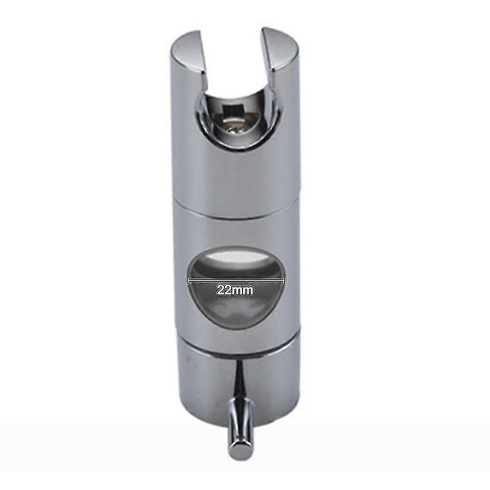 Hand Shower Holder Universal, Adjustable Shower Holder, 360 Rotatable