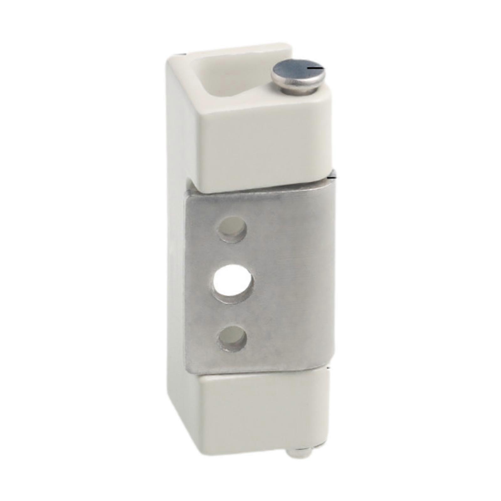Detachable Rotating Hinge Concealed Hinges for Charging Stations Hinges Mounting