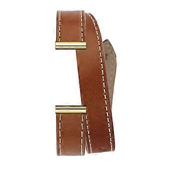 Women's Accessories ANT BRAC BRAC17048P82