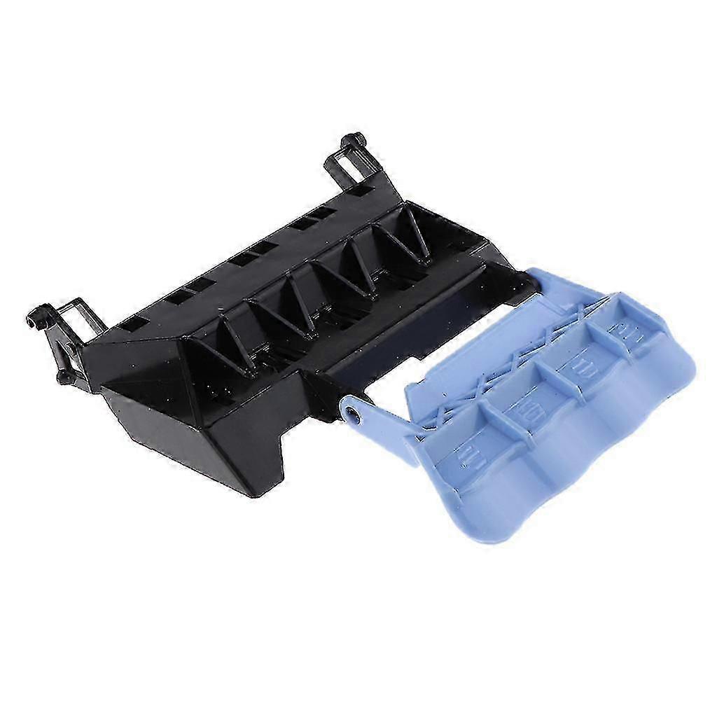 Συνέλευση κάλυψης μεταφοράς κεφαλών εκτύπωσης σχεδίων για το HP Designjet 500 510 800 815