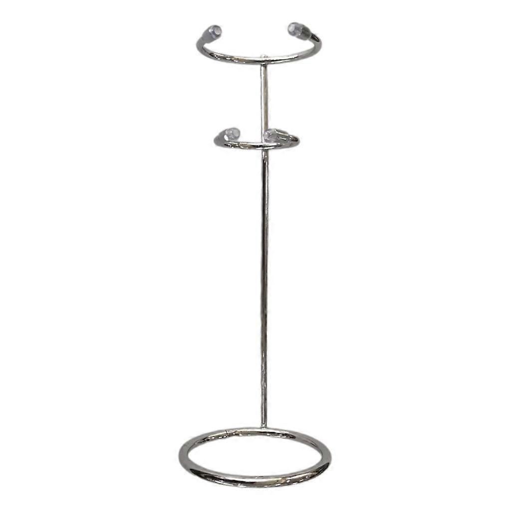 Kitchen Frother Stand Multi Purpose Egg Beater Stand for Kitchen Countertop