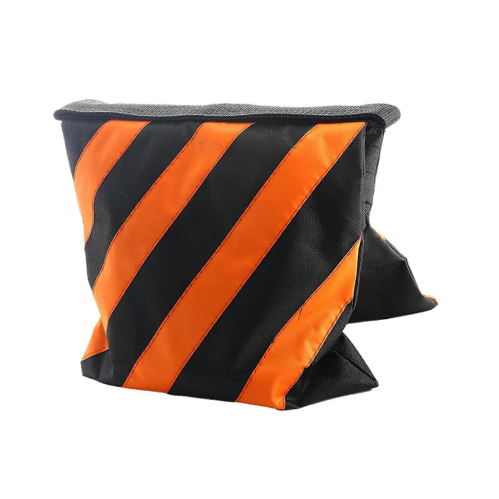 Photography Sandbag Yellow