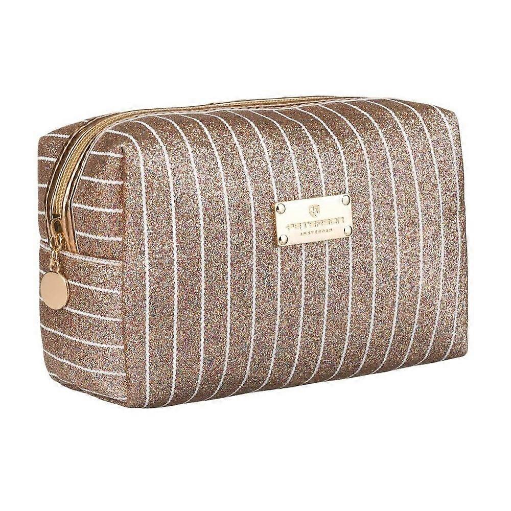 Tas Peterson make-uptas PTNKOSL02B76654