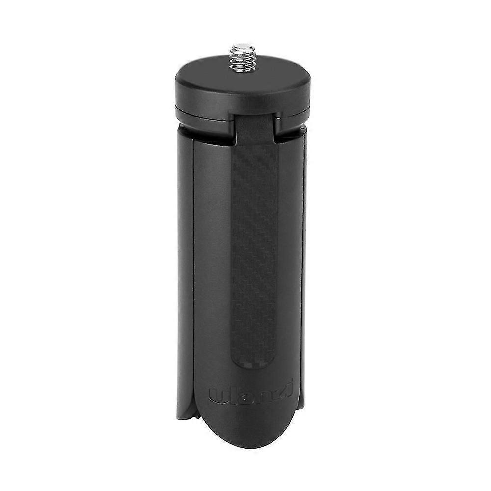 Mini Tripod Stand For Selfie Stick Monopod Stabilizer