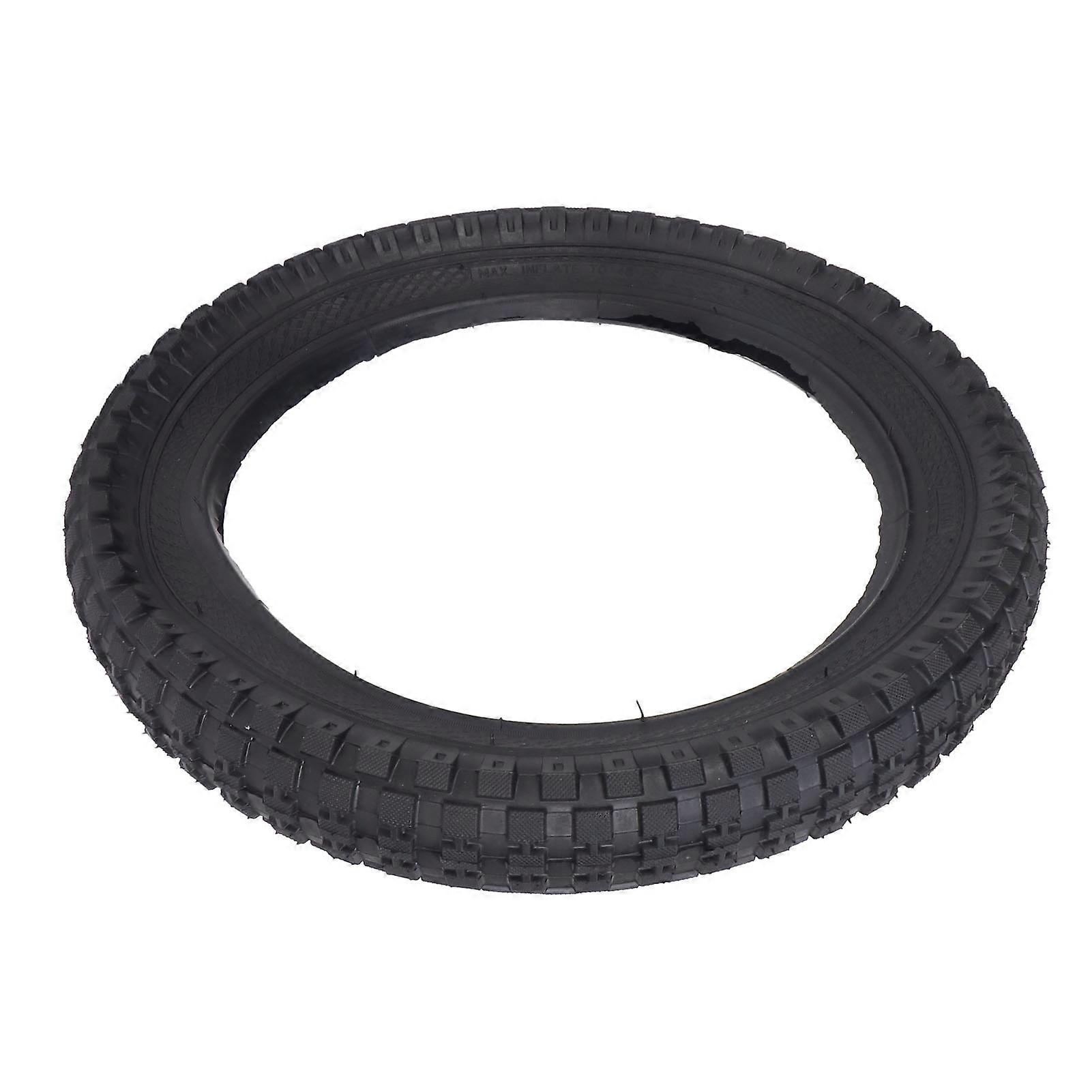 Mountain, Bike, Tire, Square, Pattern, Tyre, Cycling