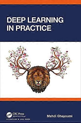 Deep Learning in Practice