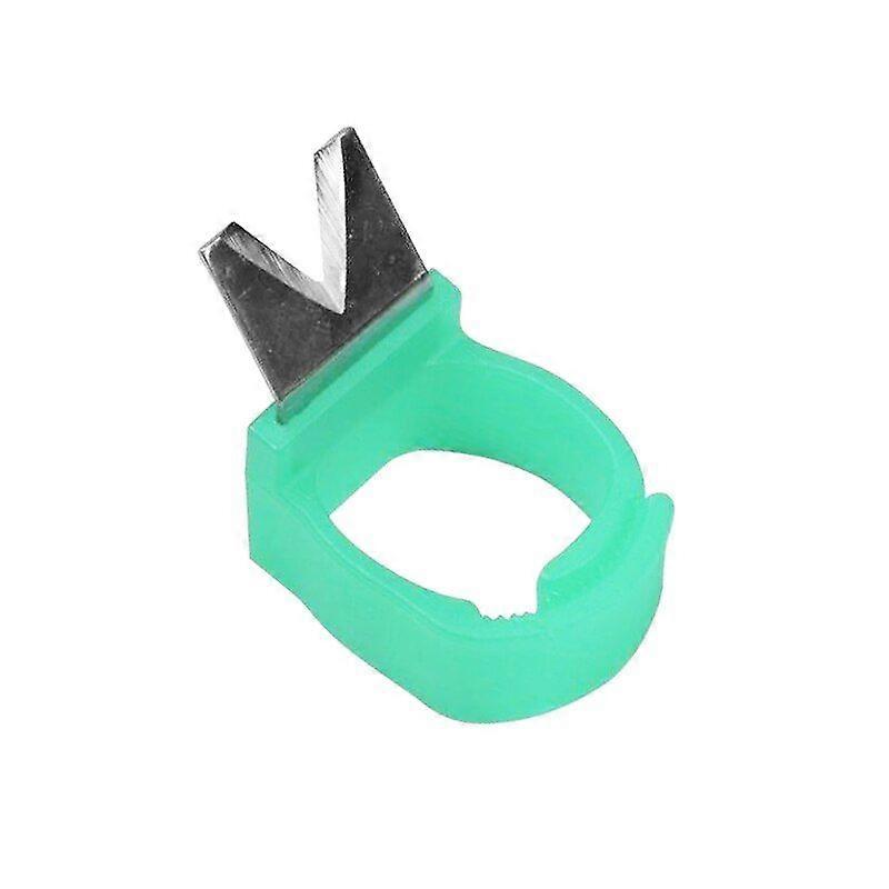 1 Pcs Garden Tools Pruning Shears Tomato Cucumber Grape Fruit Picking Garden Tools