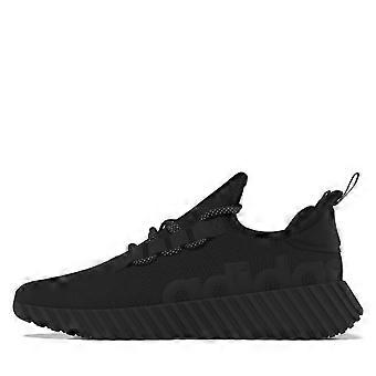 Adidas Kaptir 3.0 IF7316 universal all year heren