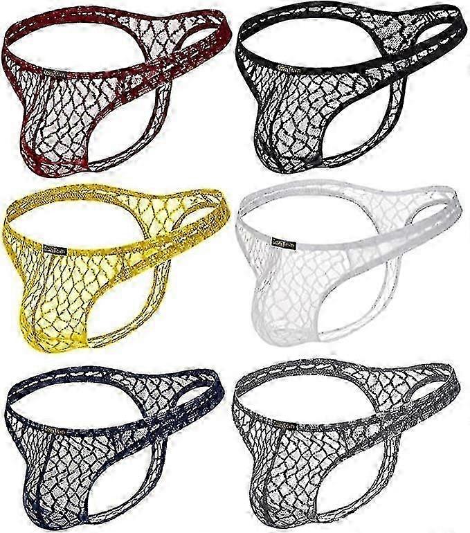 ワンマンキニサンタメンズ水着ボラットトンドレスアップスタッグパーティー