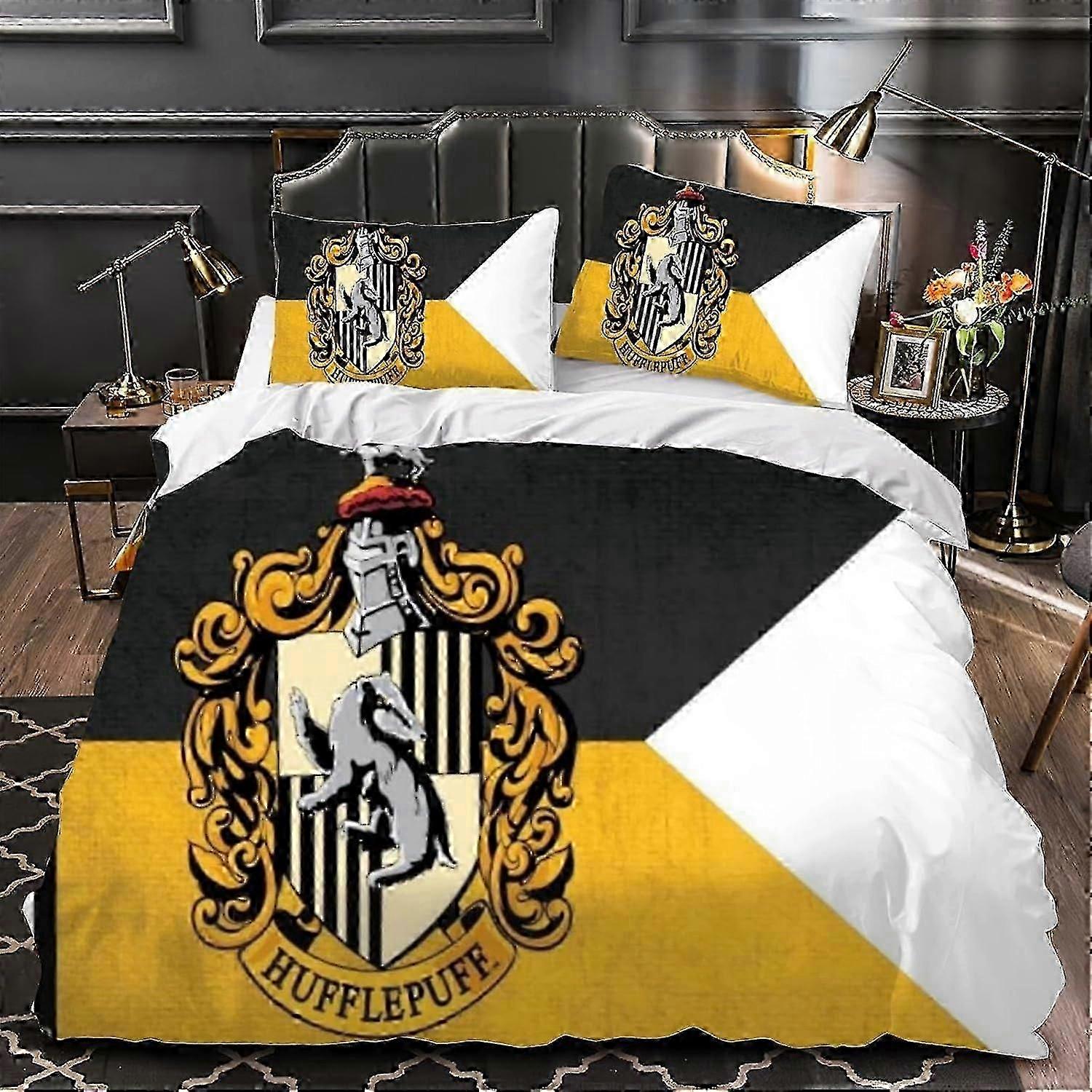 J1024 Lençóis de Cama Impressão 3D Conjunto de Capa de Edredom de Guitarra Conjuntos de Cama 3 Peças Microfibra Confortável Macio Colorido Capas de Colcha Musical com Fronha, fo