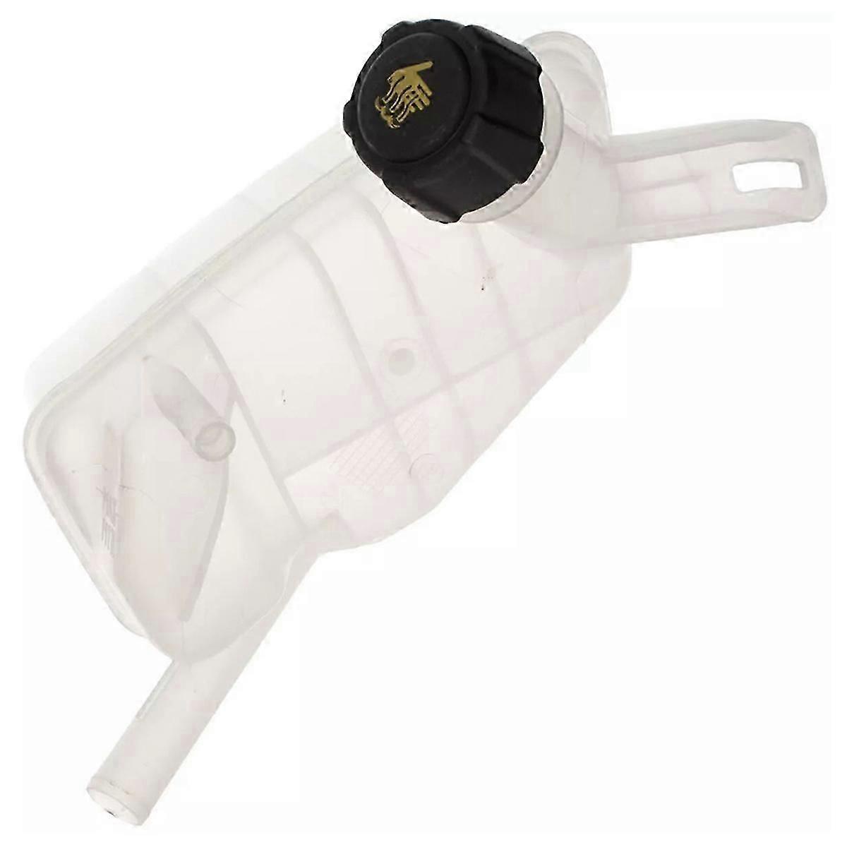 Car Coolant Expansion Tank for II 02-09/Scenic II 03-09 7701474499