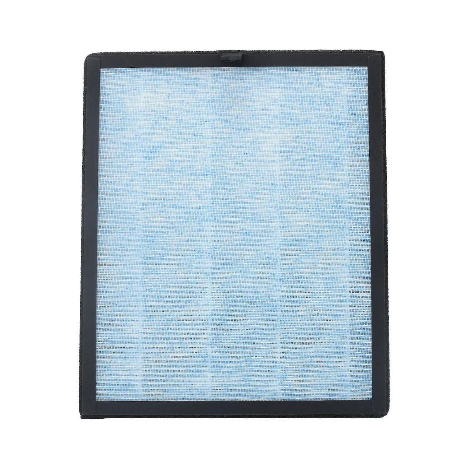For POMORON MJ005H Air Purifier Filter