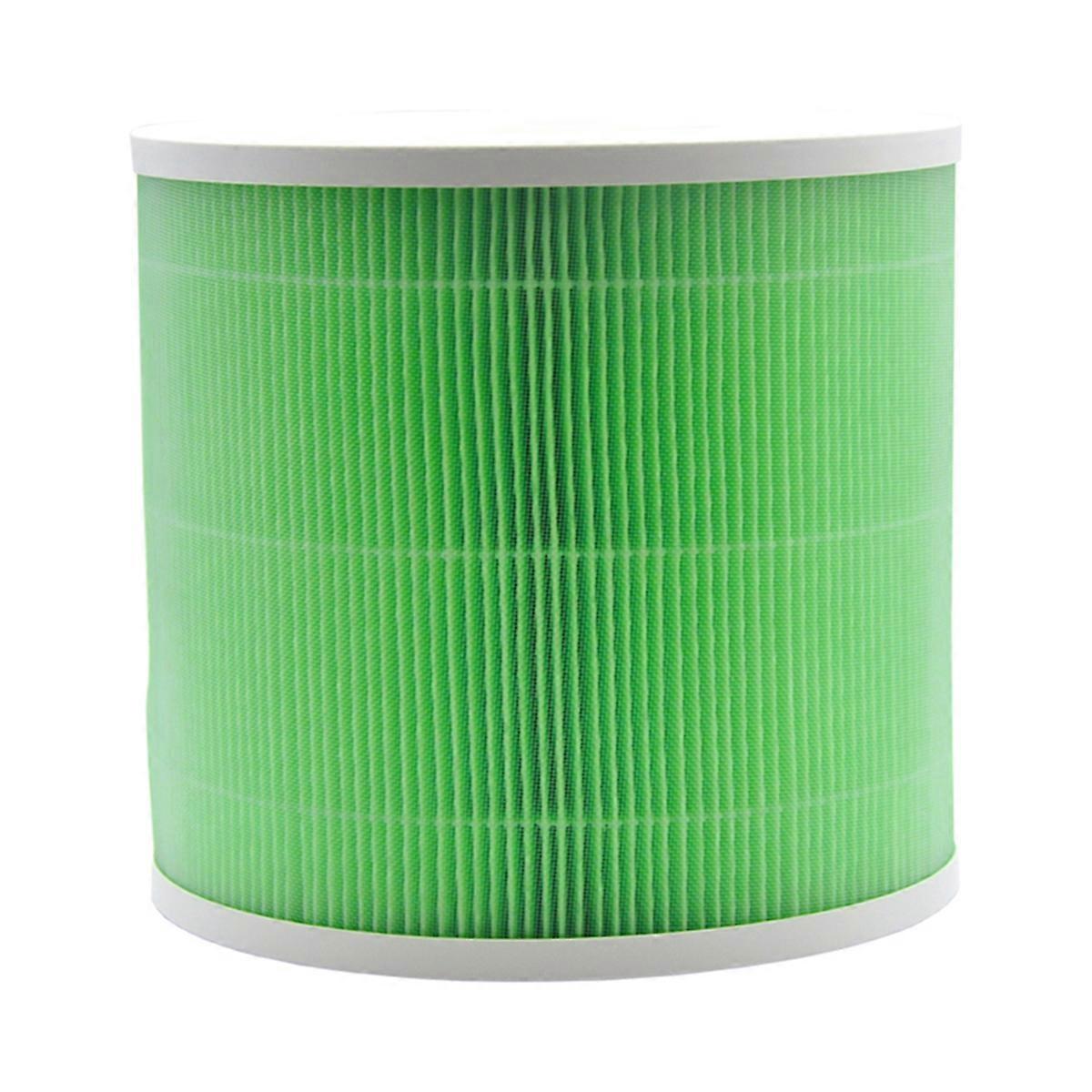 Replacement Filter for Proscenic A8 SE Air Purifier