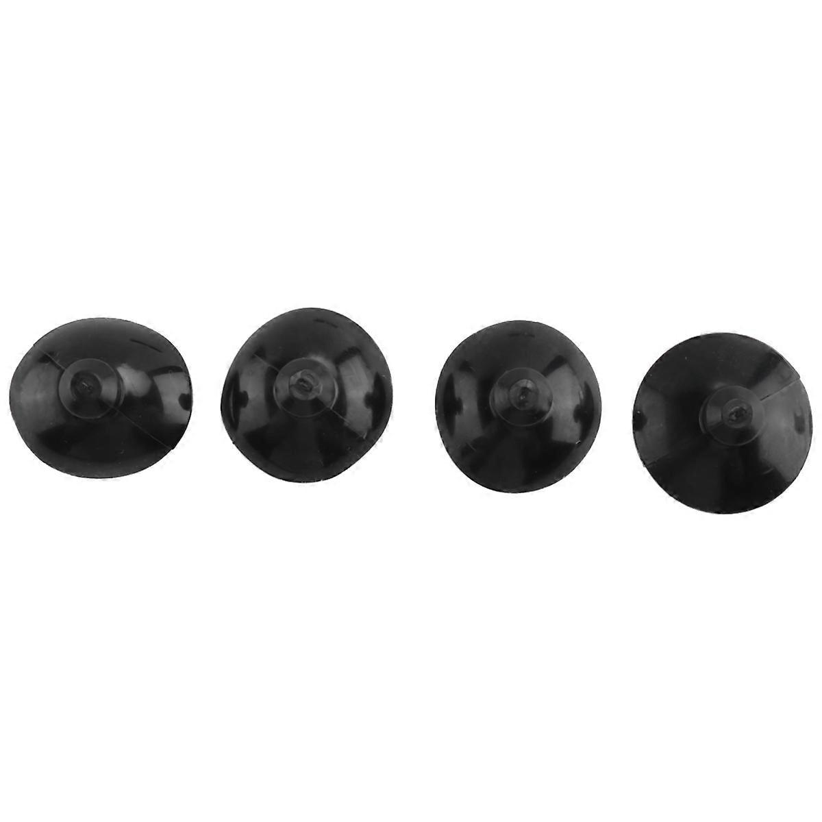 Divider Aquarium Suction Cup Holders for Fish Tanks Glass Bracket