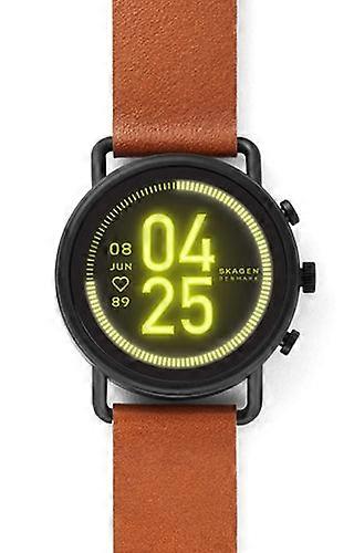 Skagen Mod. Skt5201