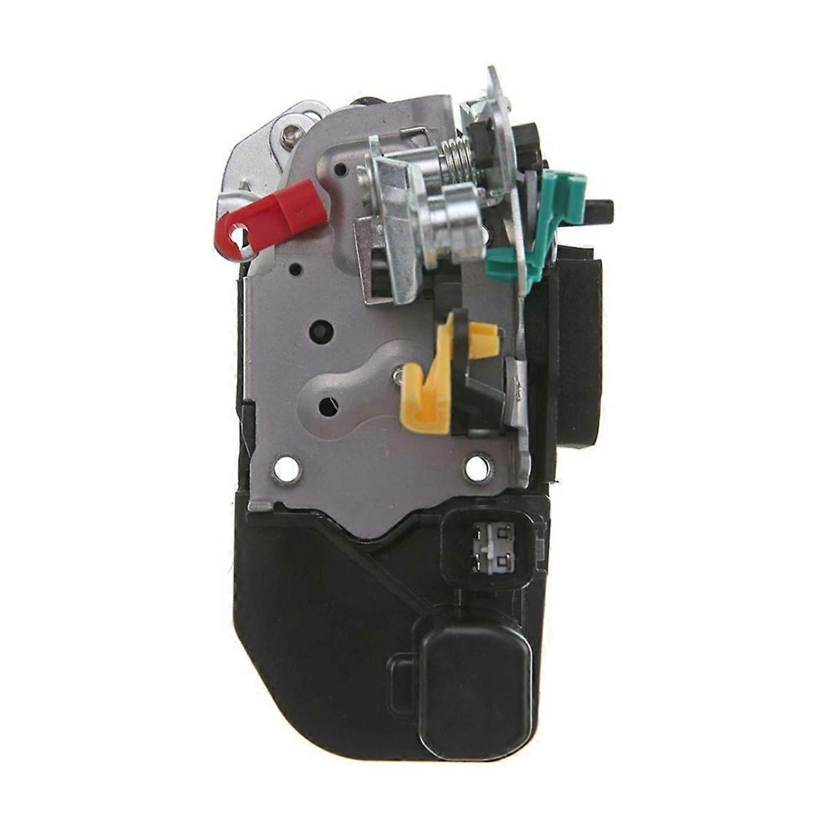 Door Latch Lock Actuator 55113375AB for Grand 2005-2010