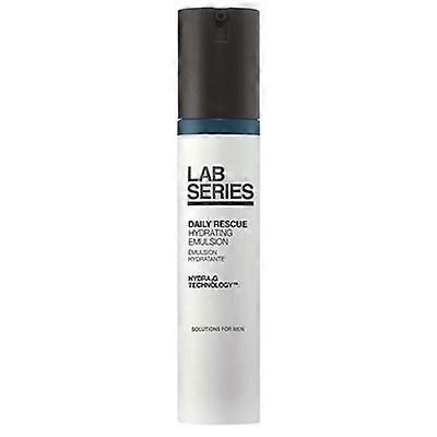 Lab Series 1.7oz / 50ml