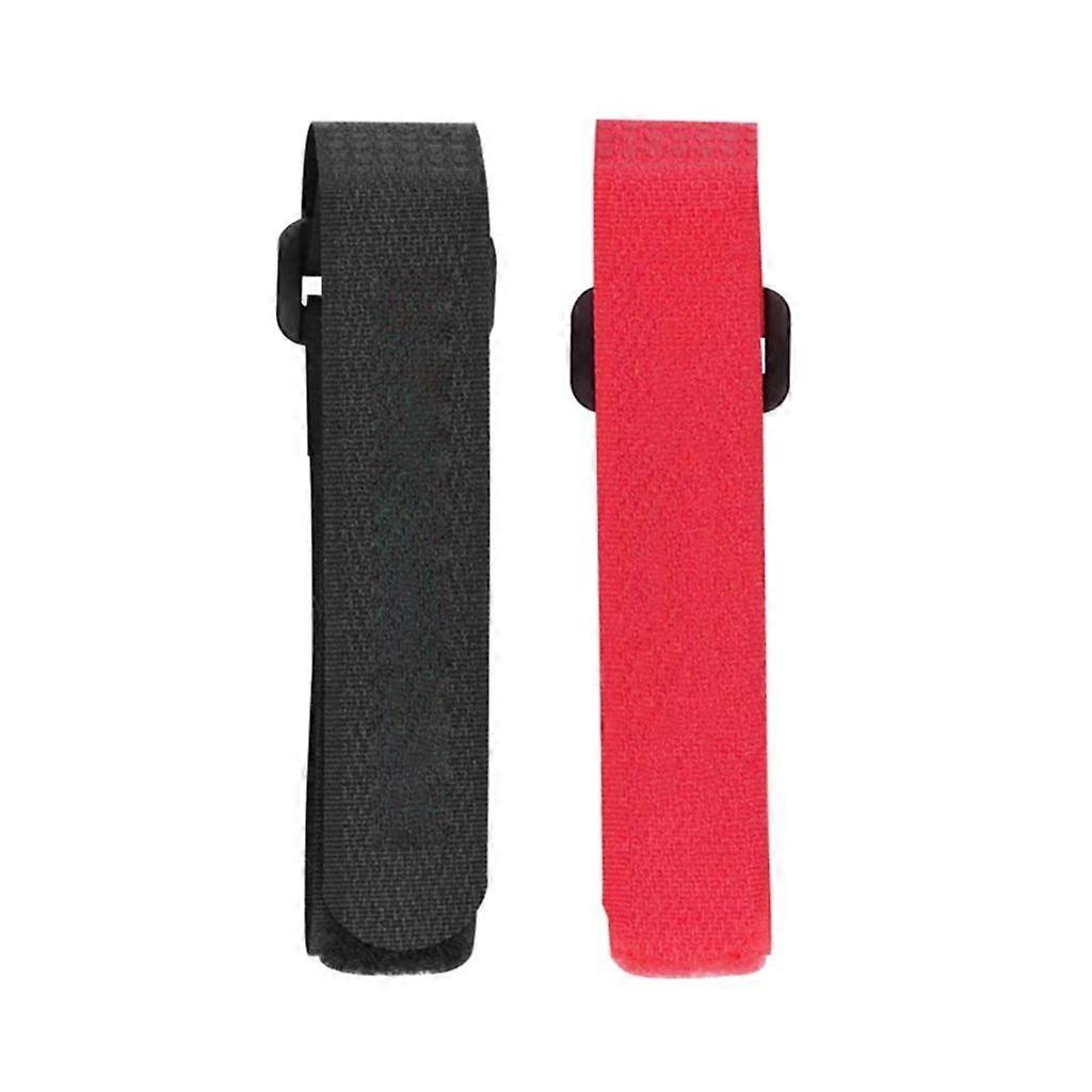 UAV Propellers Guard Fixing Strap Belt for Air 2 Replacement Repair