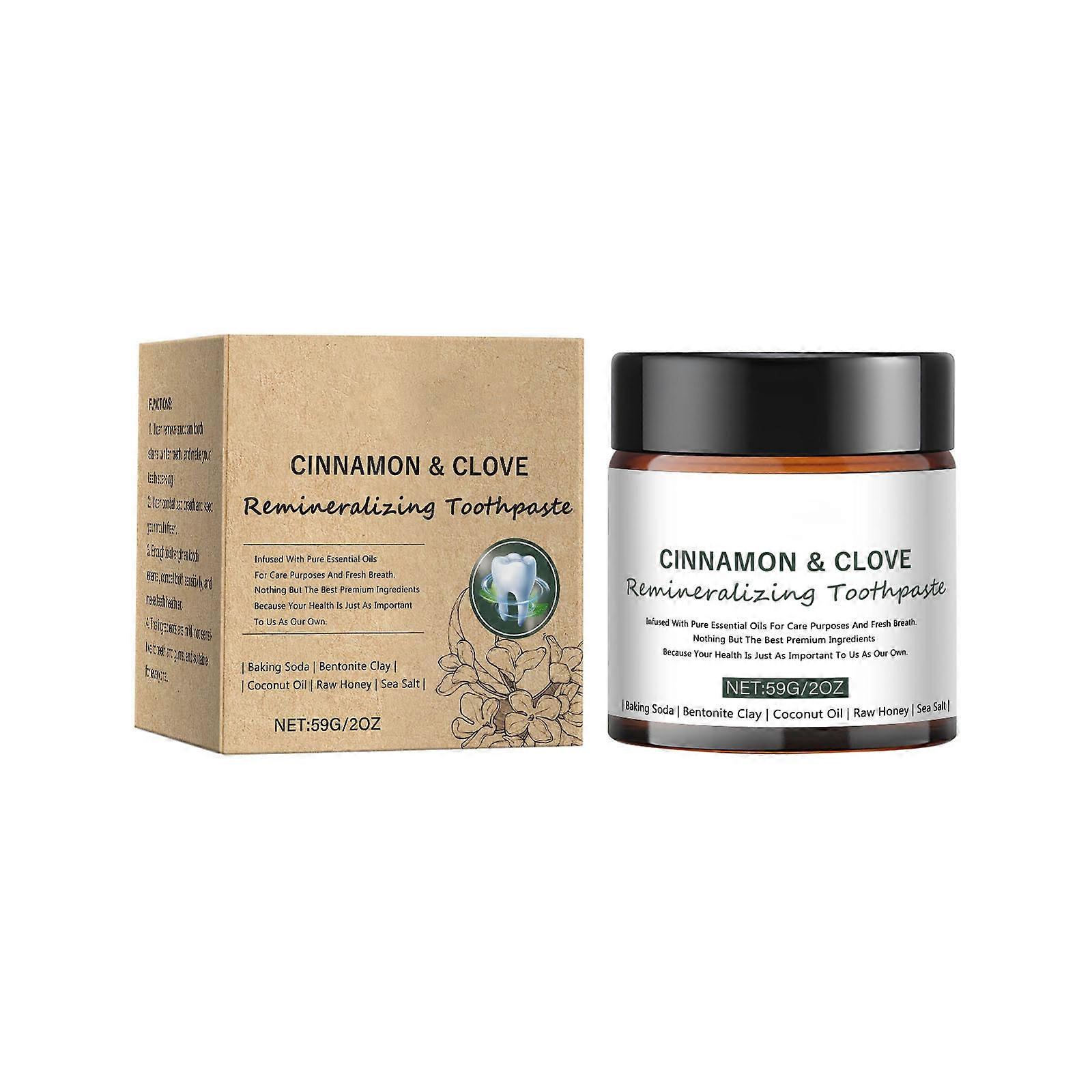 Toothpaste For Refreshing Breath Removing Stains And Yellowing Oral Care Mint Flavored Coconuts Flavored Ultras White Toothpaste 59g PU4489
