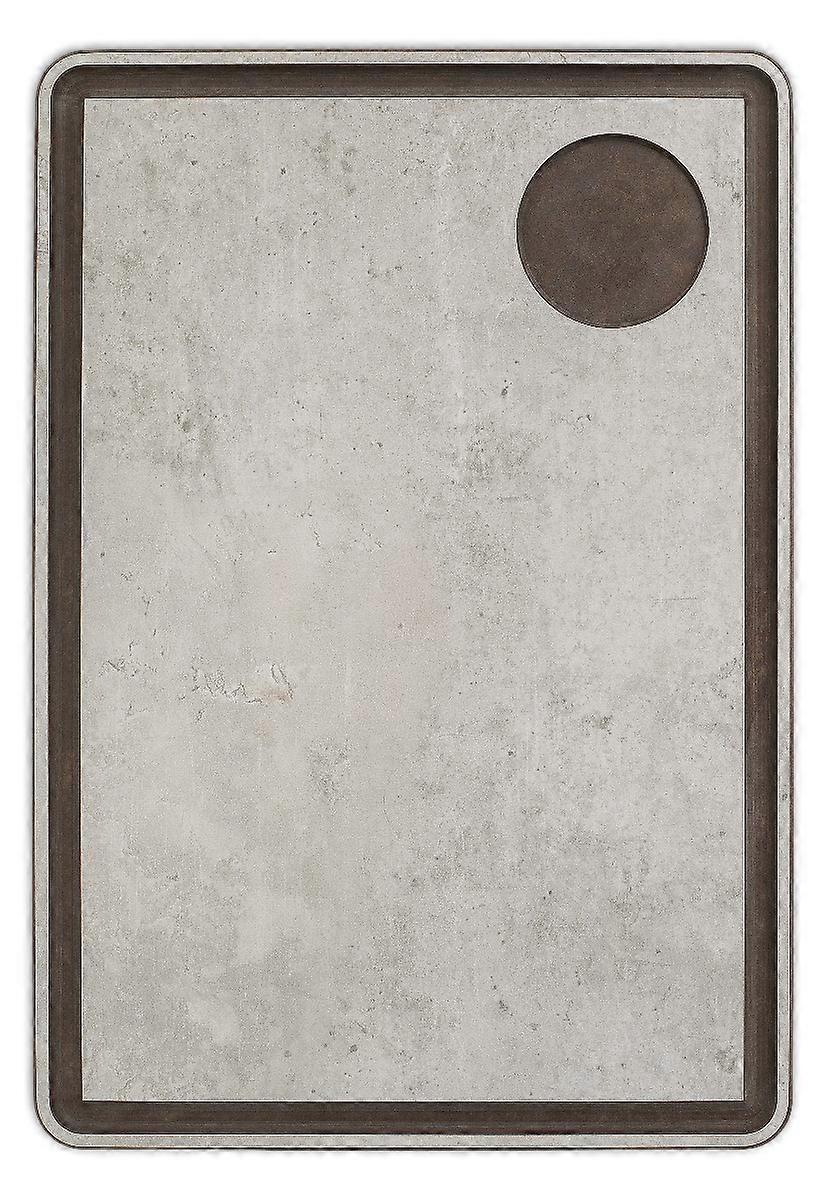 Arcos Tablas - Planche à sauce - Fibre de cellulose