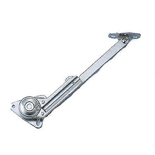 Adjustable Soft Lower Lid Stay Right Hand Cabinet Lid Support