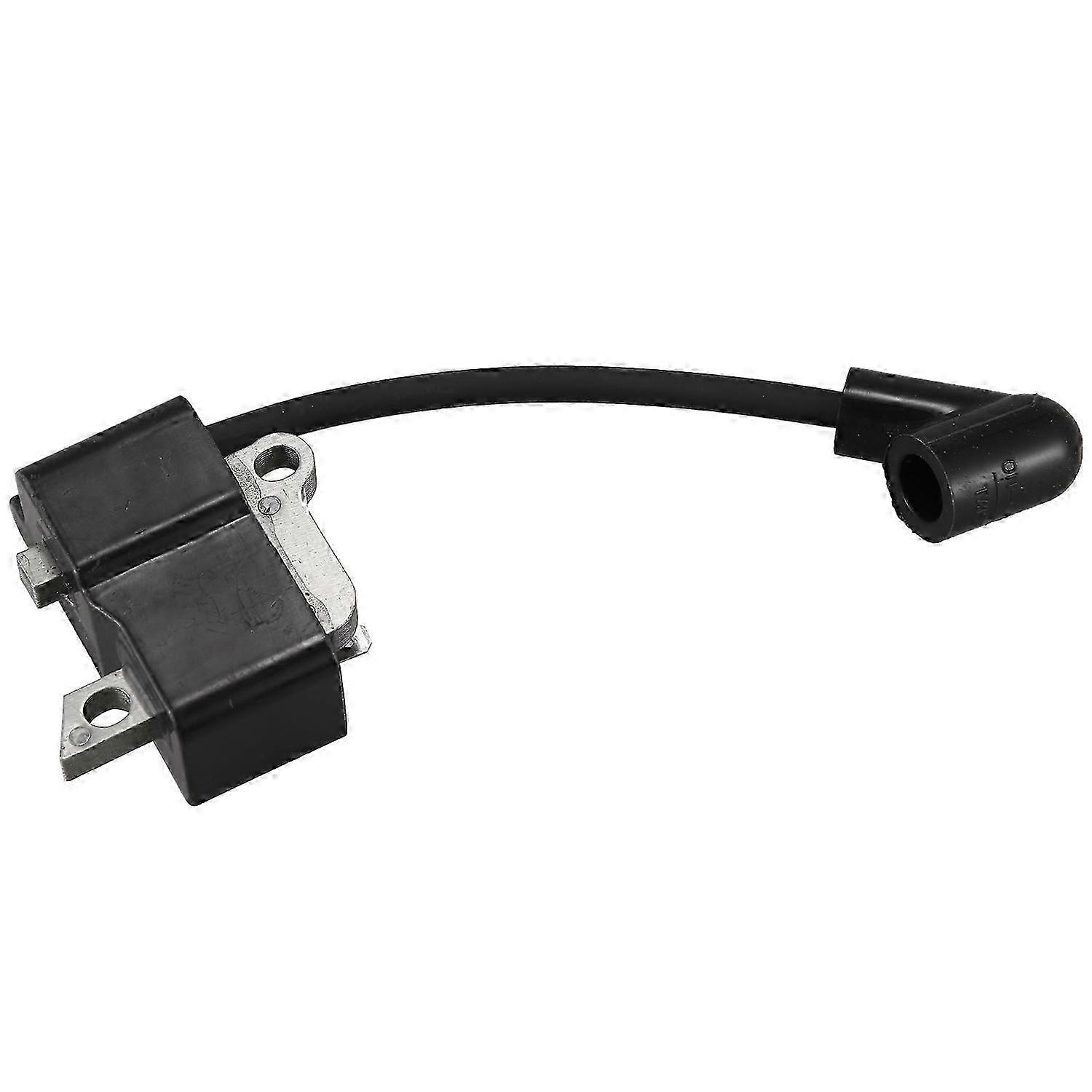 Jonsered 2245 Engine Coils Compatible with Models 435 440 440E 445 450 450E
