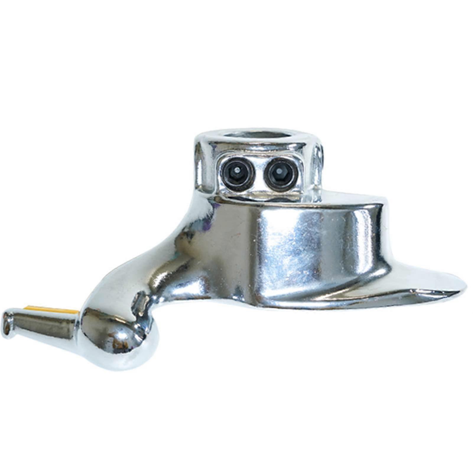 Bird Heads Tire Changer,28/29/30mm High Strength Steel Stainless Car Vehicle Tire Changer