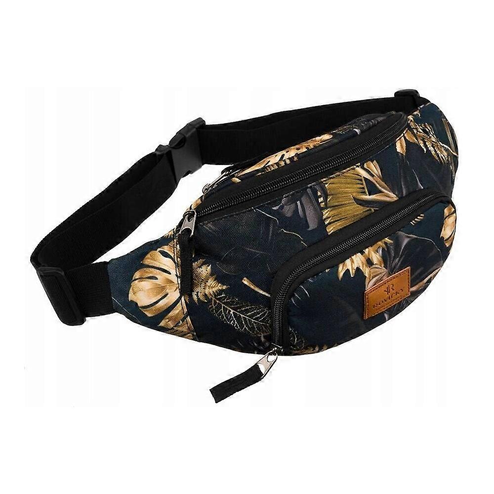 Handbags Rovicky RWB2671427
