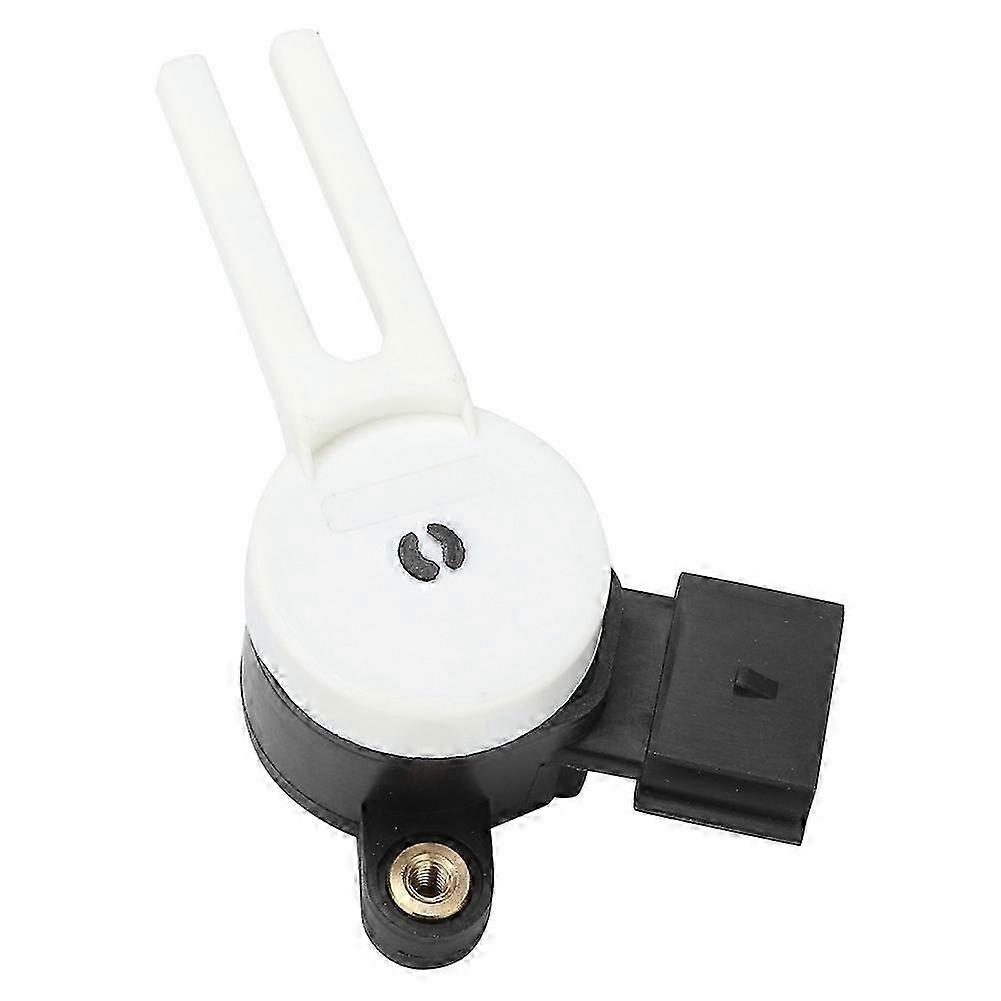 Brake Pedal Switch for Buick Lacrosse 2012-2015 Stop Light Position Sensor