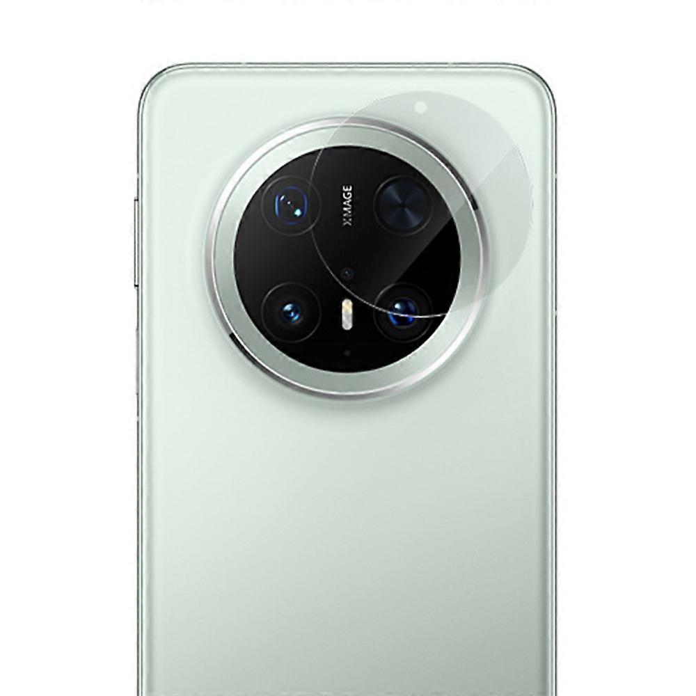 Camera Lens Protectors for Huawei Mate 70 Pro+