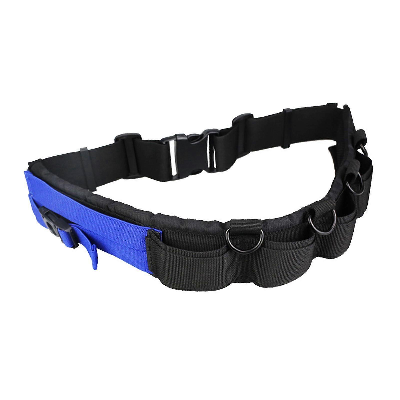 מצלמה רצועת חגורת מותן מחזיק חגורת מותן מתכוונן לצלם חתונה