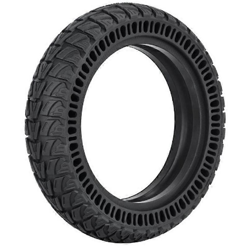 9X2.25cm Electric Scooter Tire for M365 Solid Tire