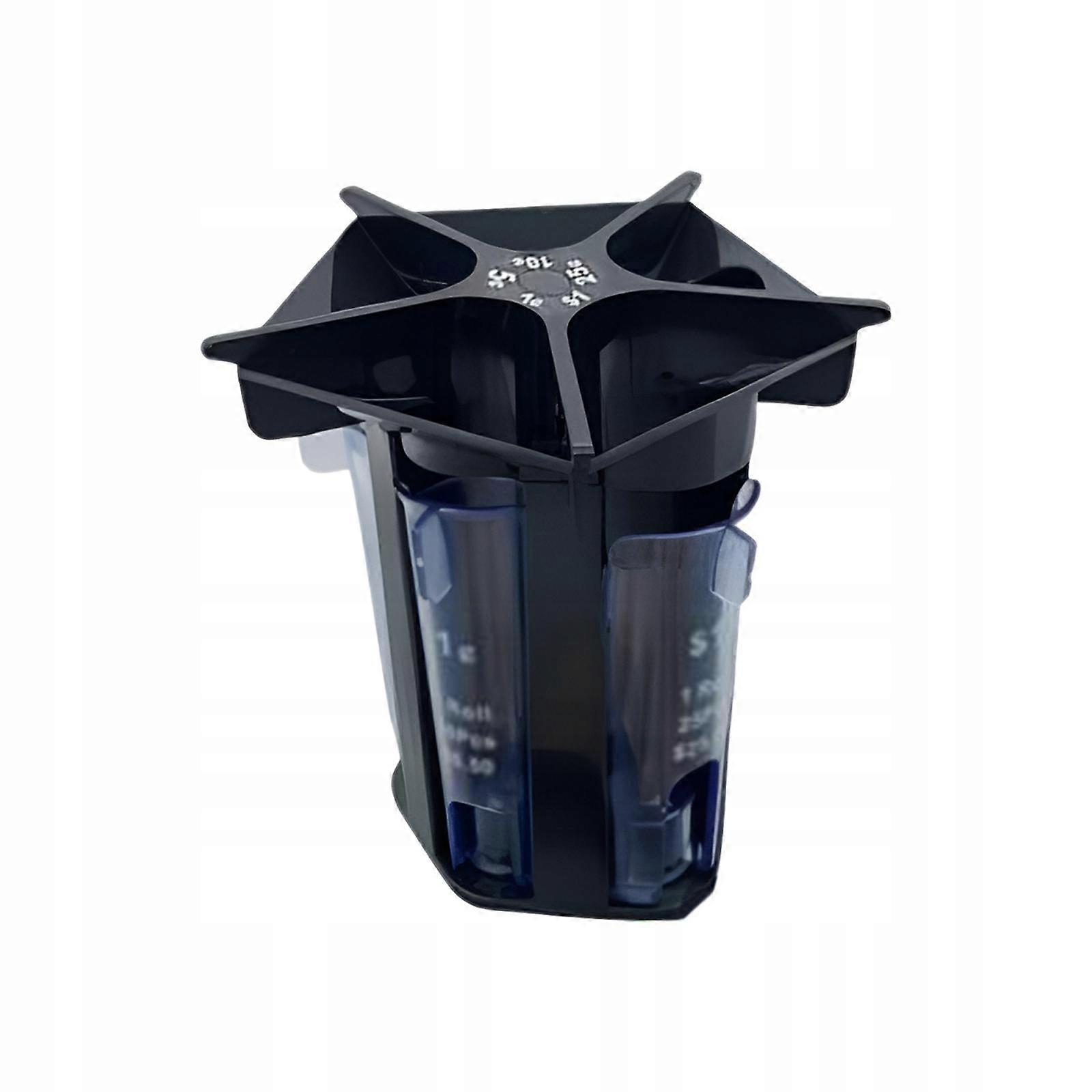 Coin Sorter Portable Coin Sorter And Wrapper Automatic Sorter