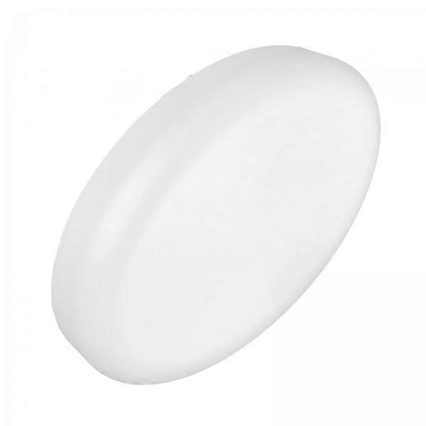 Professional Plastering Trowel Kit for Walls