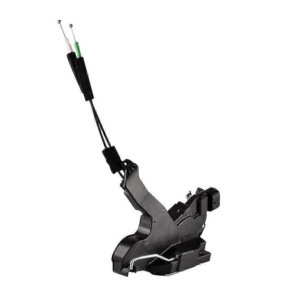 Μπροστινός δεξιός ενεργοποιητής κλειδαριών πορτών συνοδηγού Assy 69030-50250 69030-50251 για LS430 2001-2006