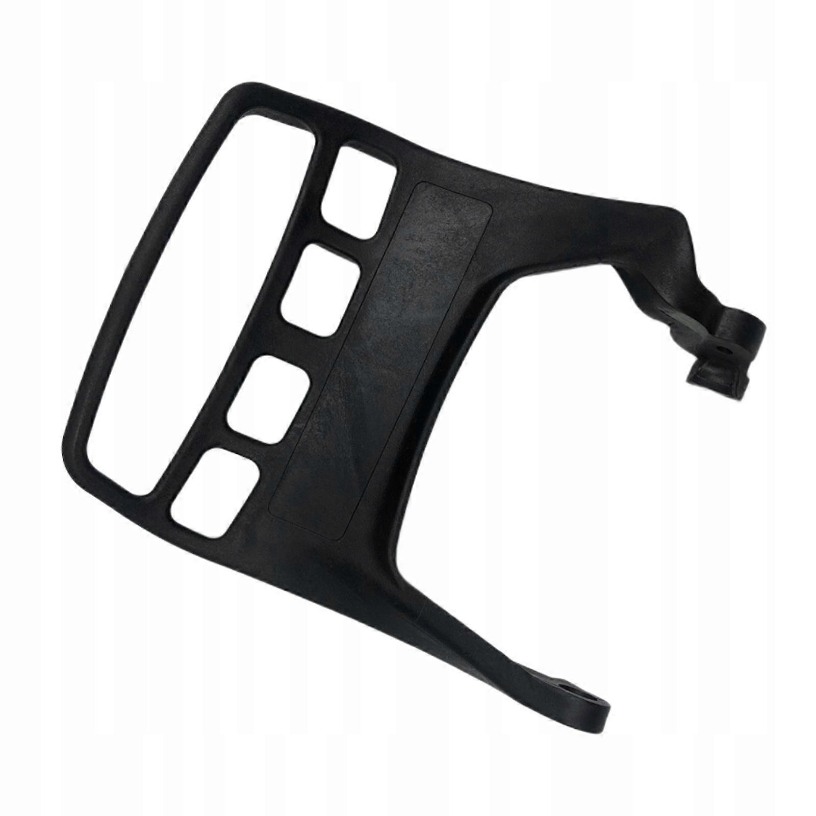 Loviver Guard Chain Brake Hand Guard For