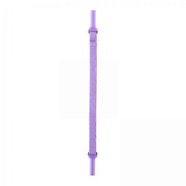 2x Sunglasses Strap, Eye Glasses Holders Adjustable, Lightweight, Glasses Cord