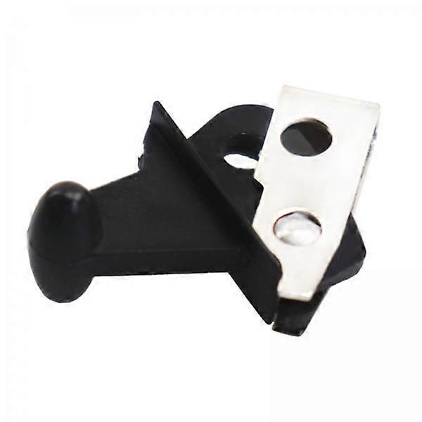 4xReplacement Hair Trimmer Switch Power Switch for WAHL 8591